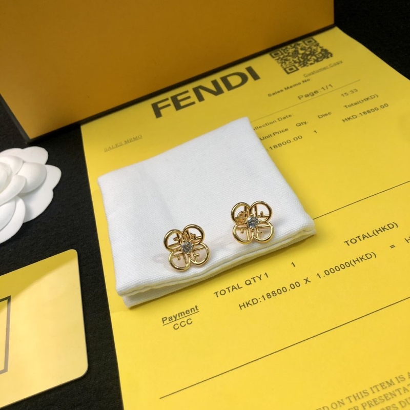 FENDI